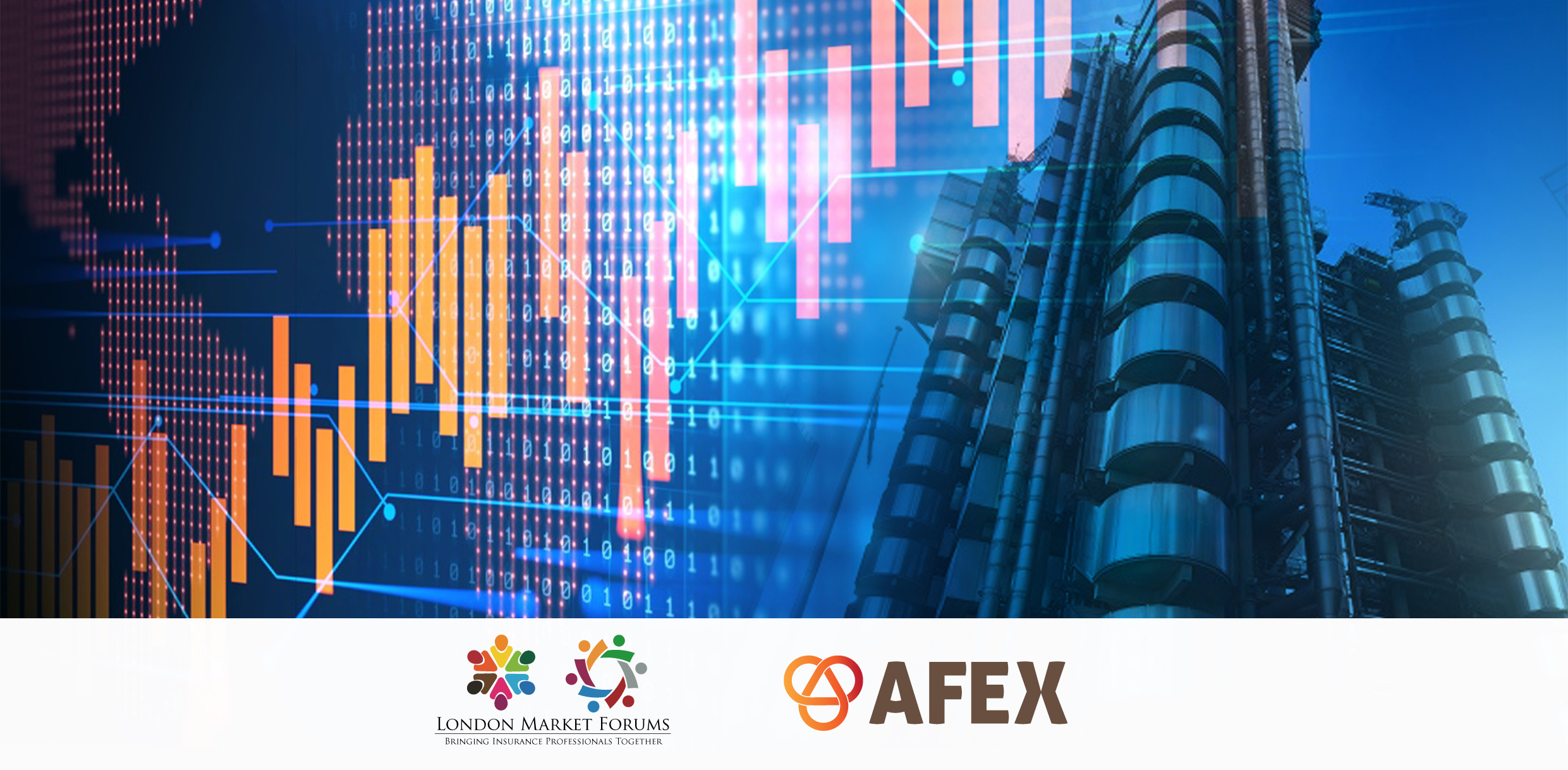 Finance Leaders Practice Group - 27th April 2021